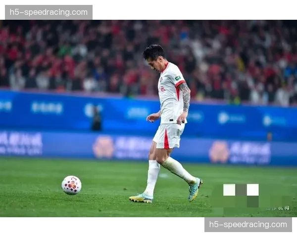 浙江队客场4-1逆转海牛 控球率58%射正8-3全面占优