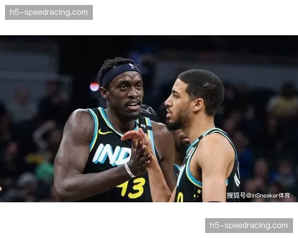 泰瑞斯·哈利伯顿赛季提前报销 步行者进攻发起模式被迫重构