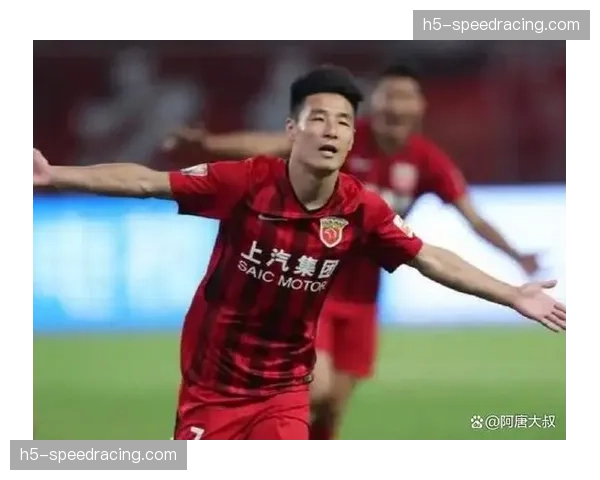 武磊60分钟2球效率惊人 每30分钟一球冠绝中超射手