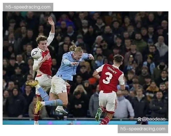 格拉利什赛季报销影响太妃糖创造力 杜斯伯里-霍尔中场组织重任