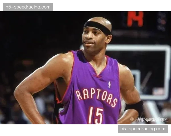 国王新星卡特21分7篮板:面对勇士防守的持球进攻选择分析 国王新星卡特21分7篮板:面对勇士防守的持球进攻选择分析