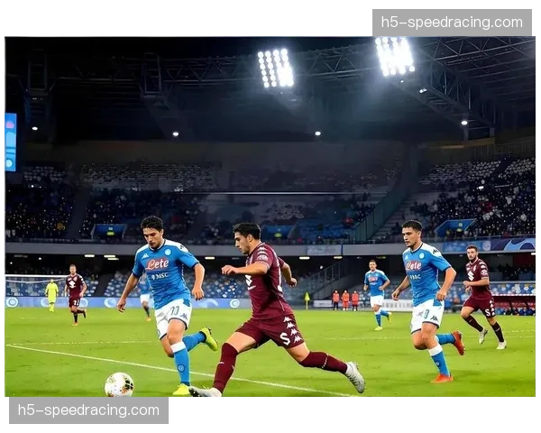 拜仁轮换策略前瞻 提前夺冠后或给年轻球员机会