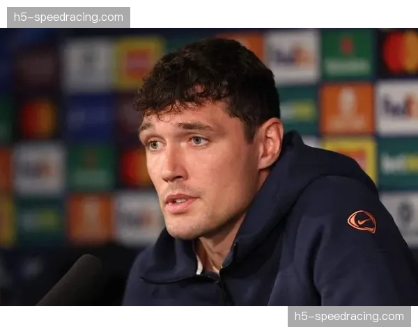 巴萨克里斯滕森拒绝首份续约报价 合同今夏到期前景复杂